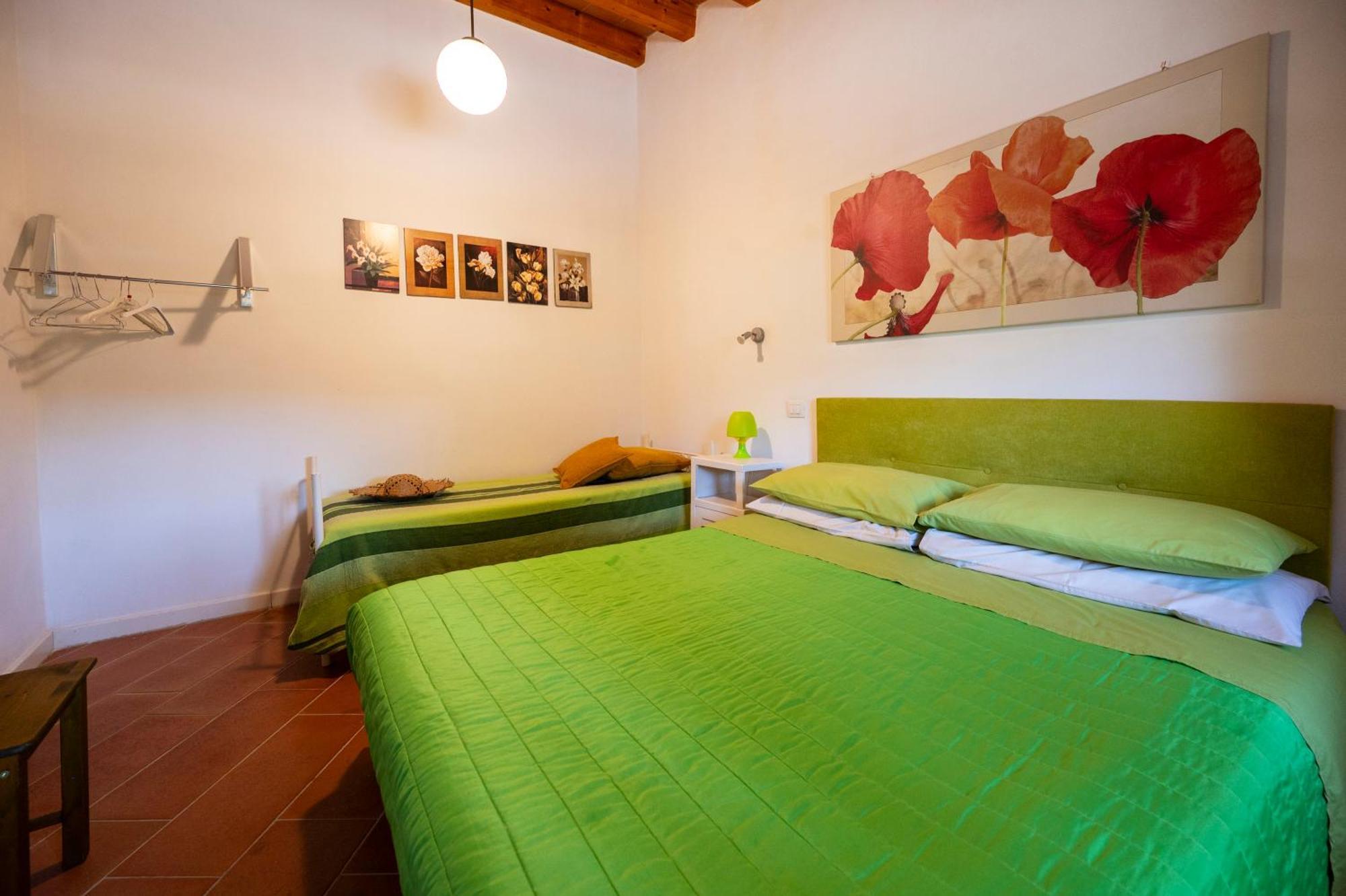 Villa La Virgy per Noto Avola Esterno foto