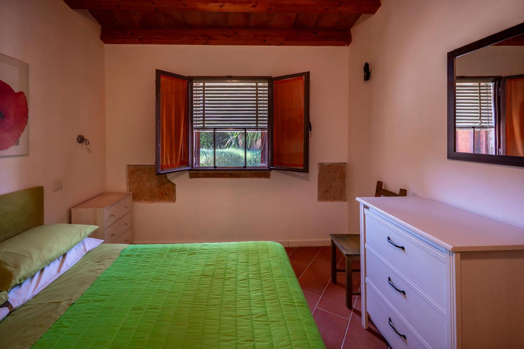Villa La Virgy per Noto Avola Esterno foto