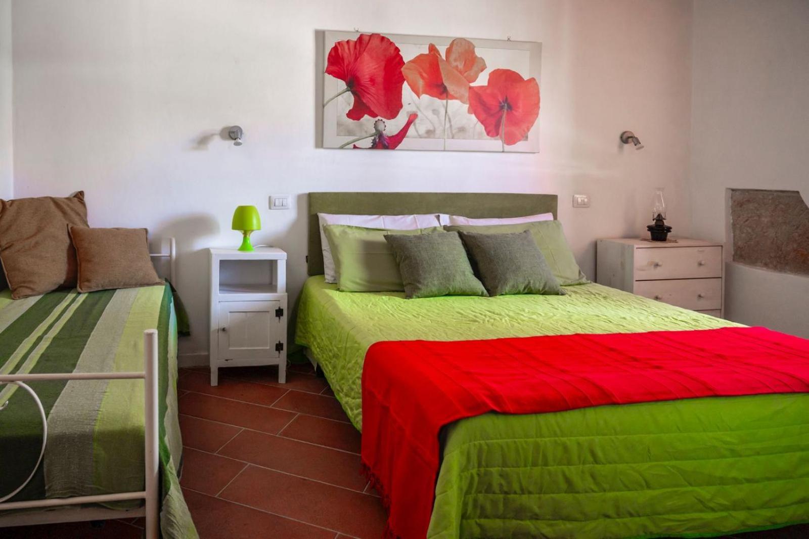 Villa La Virgy per Noto Avola Esterno foto