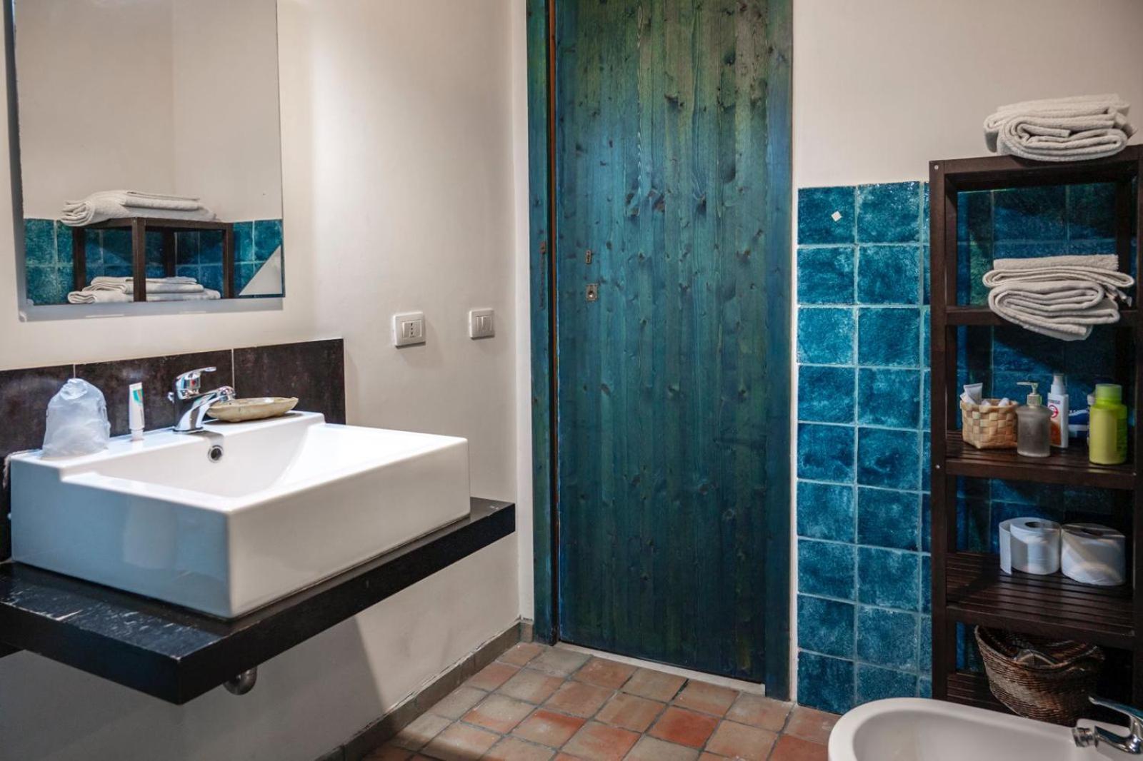Villa La Virgy per Noto Avola Esterno foto