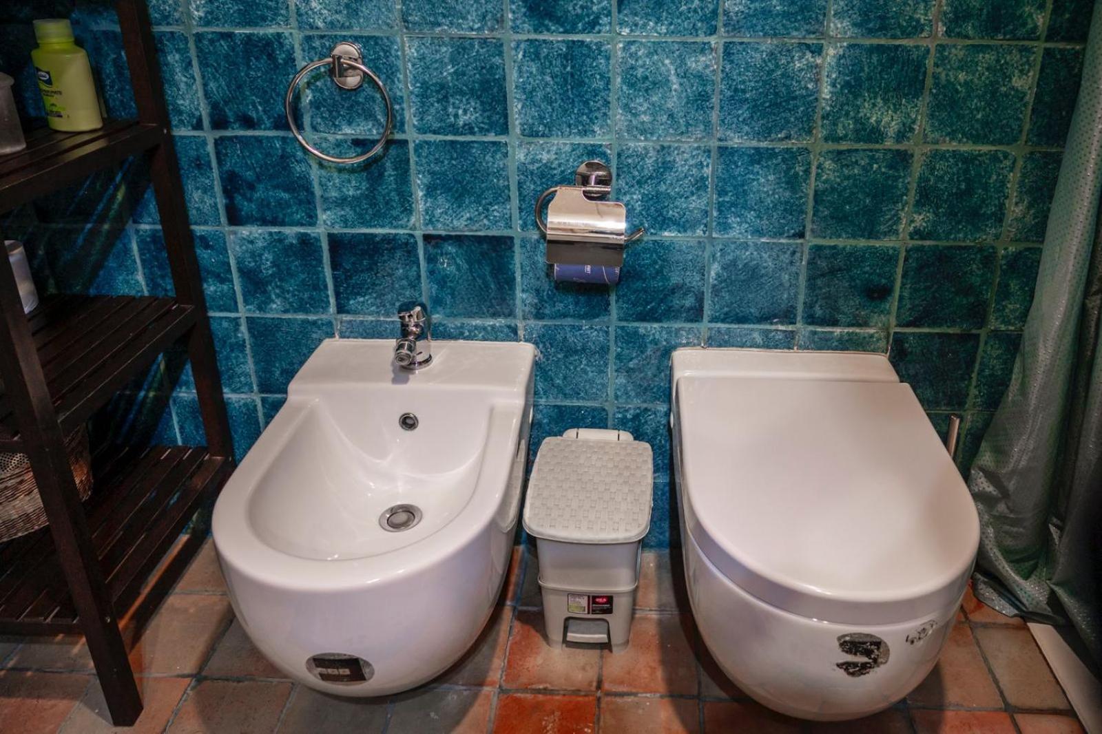 Villa La Virgy per Noto Avola Esterno foto