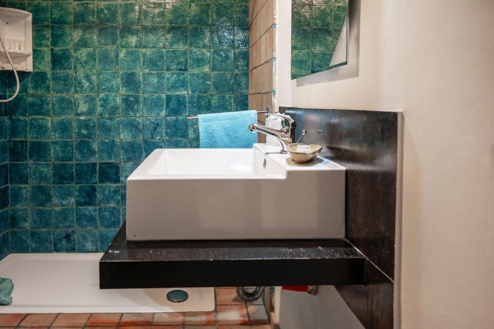 Villa La Virgy per Noto Avola Esterno foto